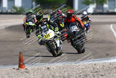 media/Apr-13-2025-CRA (Sun) [[f8b3e608b9]]/Race 3/